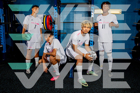 ELSIK_SOC-(BROWN)-2826
