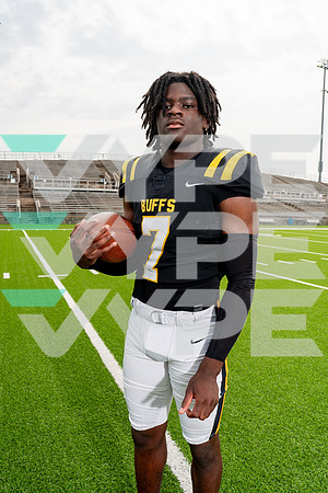 MARSHALL_FB-(COLLIER)-40