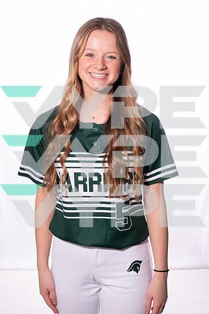 TWCA_SPRING_SFBL_GRAPHICS_24-(VYPE)