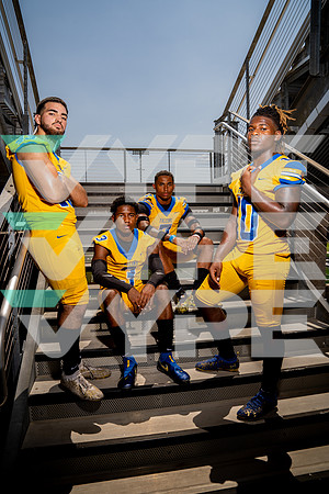 CHANNELVIEW_FB_04458-(BCC)
