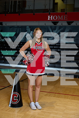 COVENANT_CHEER_367-(GILMORE)