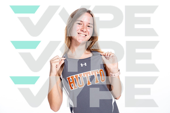 HUTTO_XC-(COLLIER)-30