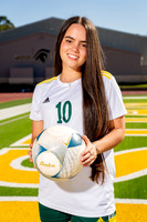 TWCA_GSOC_-(COLLIER)-315