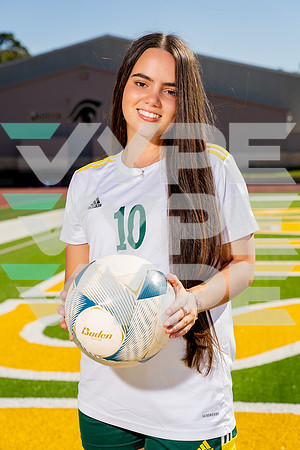TWCA_GSOC_-(COLLIER)-315