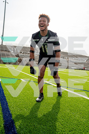 HIGHTOWER_FB-(COLLIER)-45