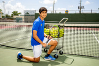 KLEIN_TENNIS_Fagun Shah-(DBROWN)-2