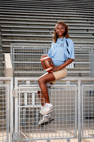 ELSIK_SPORTS_MED_02336-(COLLIER)