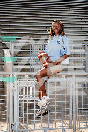 ELSIK_SPORTS_MED_02336-(COLLIER)