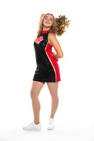 DSC_2805-SJ23_DANCE-(WRIGHT)