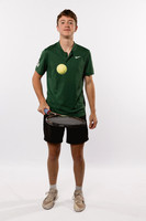 COOPER_TENNIS-(BROWN)-19