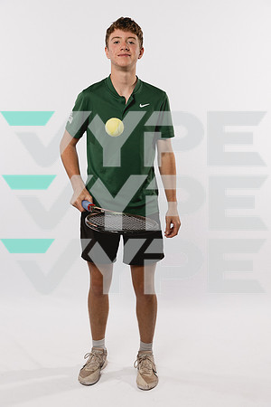 COOPER_TENNIS-(BROWN)-19