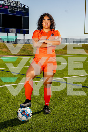 BUSH_GSOC_Abigail Torrez-(BROWN)-1532