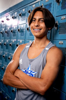 STERLING_XC_Alex Mendez_01194-(BCC)