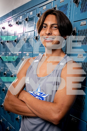 STERLING_XC_Alex Mendez_01194-(BCC)
