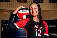 AUSTIN_VB-(COLLIER)-7