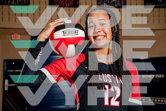 AUSTIN_VB-(COLLIER)-7