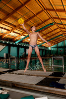 AUSTIN_WATER_POLO_5716-(WRIGHT)