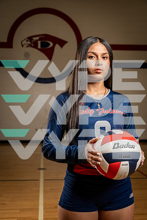 DAVIS_VB_03907-(COLLIER)