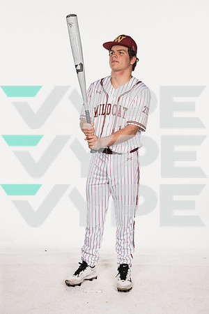 CYPRESS_WOODS_BSBL-(WRIGHT)-0293