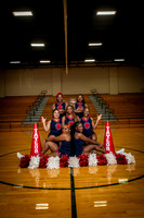 TAYLOR_CHEER_8705-(WRIGHT)