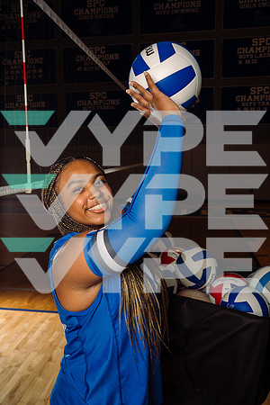 EPISCOPAL_VB_KARA THOMAS-(HARTOJO)