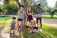 KEMPNER_XC-(LCOOK)-2
