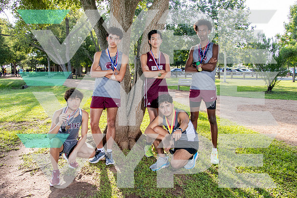 KEMPNER_XC-(LCOOK)-2
