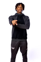 FOSTER_TF_BOYS_b1-(BROWN)-00002752
