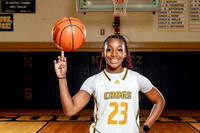 NIMITZ_GBB-(COLLIER)-721