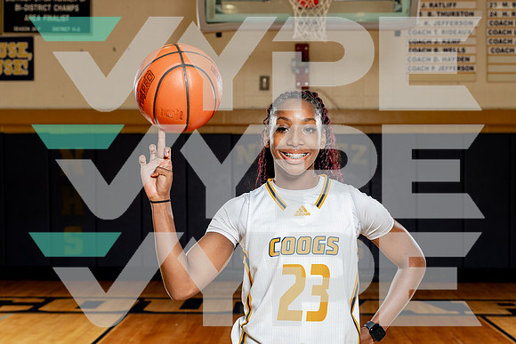 NIMITZ_GBB-(COLLIER)-721