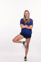 KINKAID_FH-(COLLIER)-2