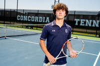 CONCORDIA_TENNIS_BOYS-(COLLIER)-00481