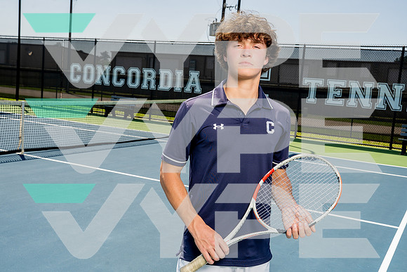 CONCORDIA_TENNIS_BOYS-(COLLIER)-00481