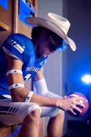 HOUSTON_CHRISTIAN_FB_09402-(HARTOJO)
