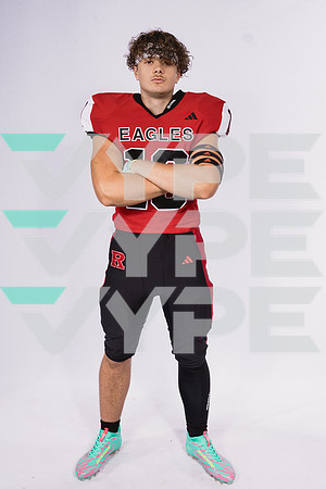 ROSEHILL_CHRISTIAN_FB-(BROWN)-35