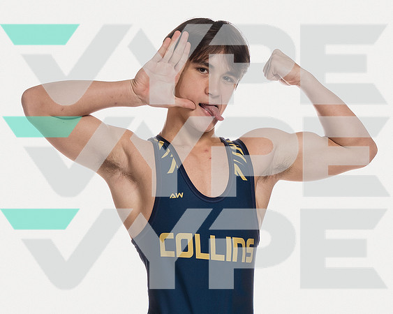 KLEIN COLLINS_WRESTLING-(COLLIER)-00627
