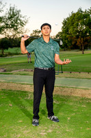 RUDDER_GOLF_-(WRIGHT)-2498