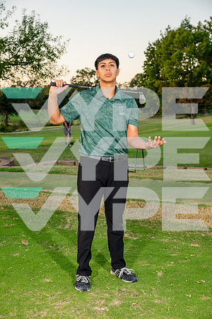 RUDDER_GOLF_-(WRIGHT)-2498