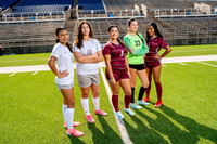 KEMPNER_GSOC_-(BCC)-1299