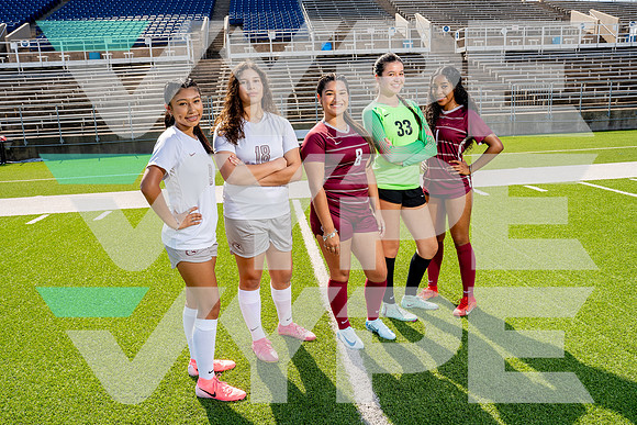 KEMPNER_GSOC_-(BCC)-1299