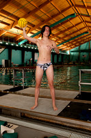 AUSTIN_WATER_POLO_5706-(WRIGHT)