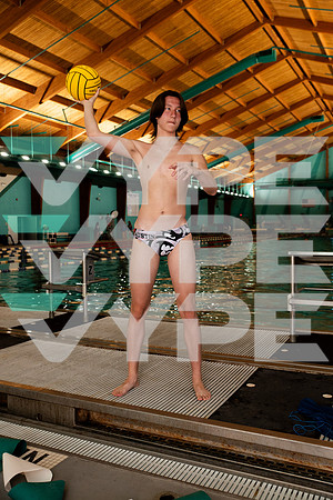 AUSTIN_WATER_POLO_5706-(WRIGHT)