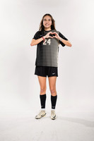 FOSTER_GSOC_-(WRIGHT)-057