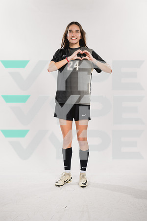 FOSTER_GSOC_-(WRIGHT)-057