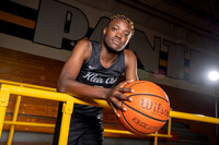 KLEIN_OAK_BB__27-(BCC)