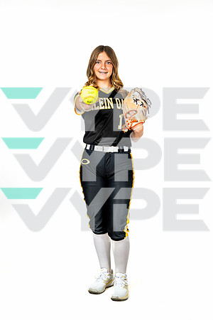 KLEIN_OAK_SFBL-(WRIGHT)-1252