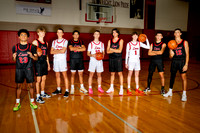 SJ23_BB-(WRIGHT)-2960