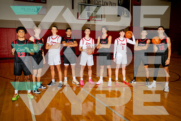 SJ23_BB-(WRIGHT)-2960
