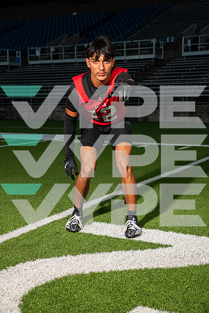 AUSTIN_FB_6301-(WRIGHT)