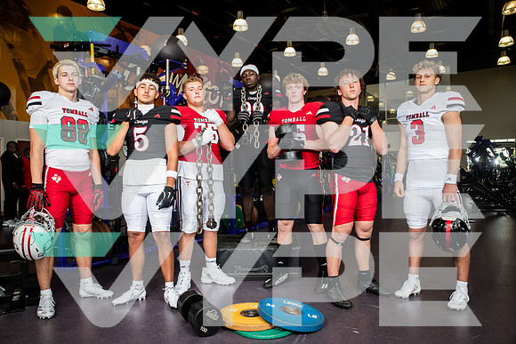 TOMBALL_FB_7236-(WRIGHT)